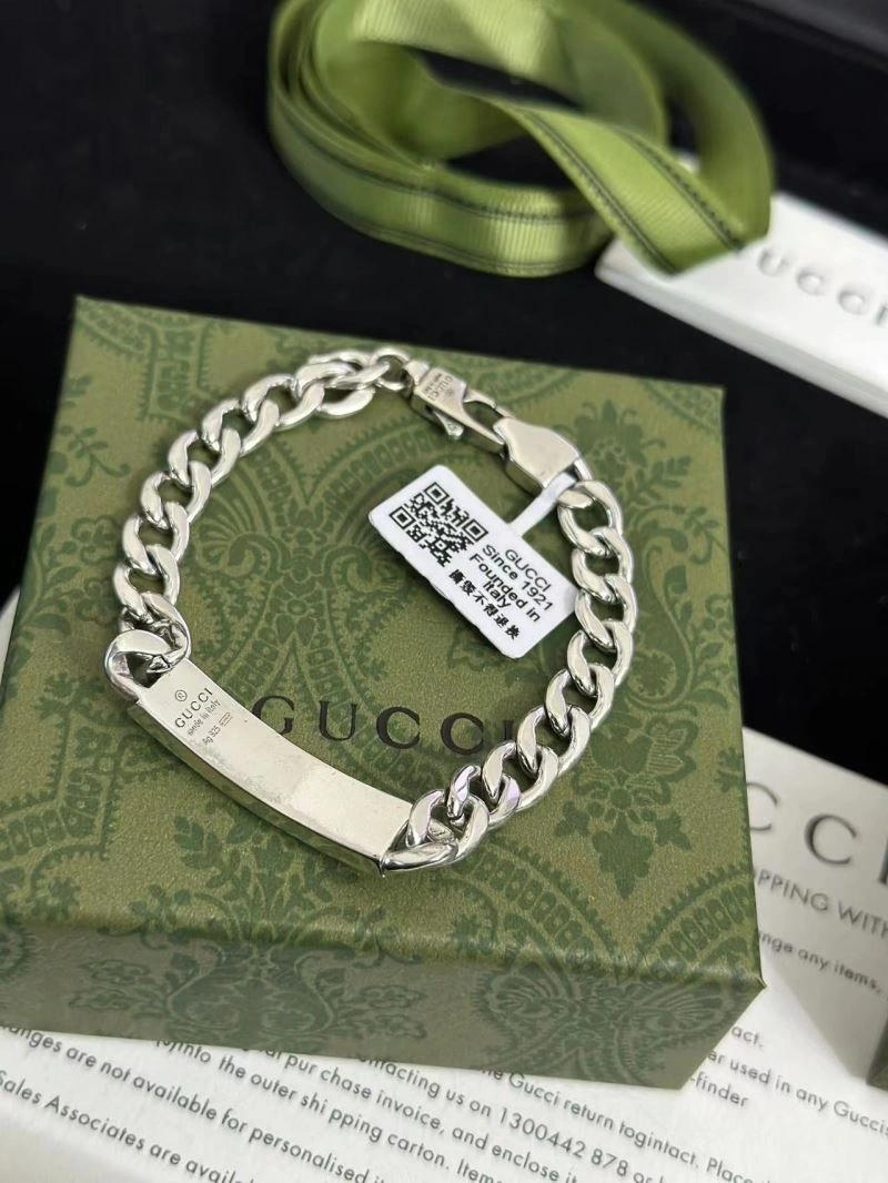 Gucci Bracelets Premium 245866
