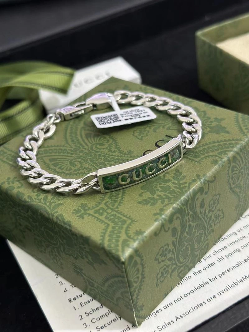 Gucci Bracelets Premium 245866