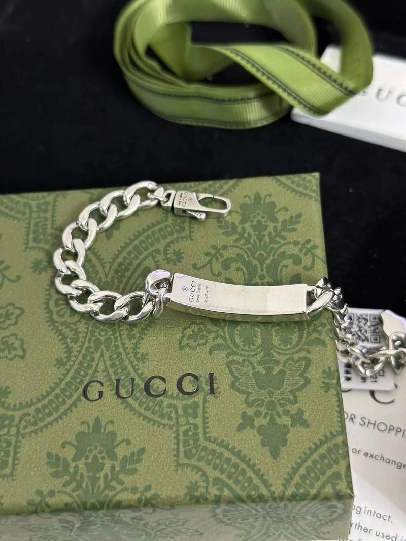 Gucci Bracelets Premium 245866