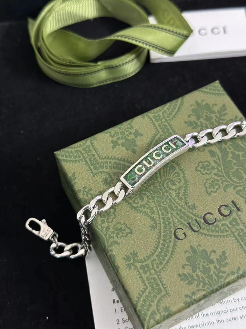 Gucci Bracelets Premium 245866