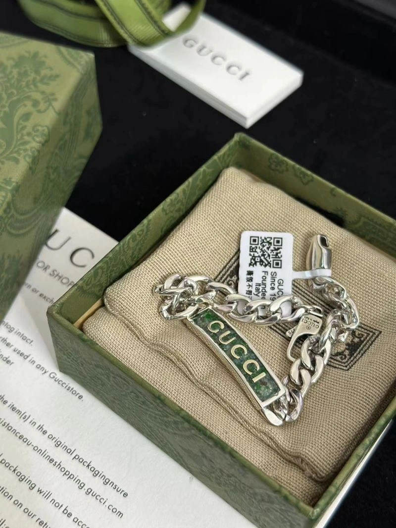 Gucci Bracelets Premium 245866