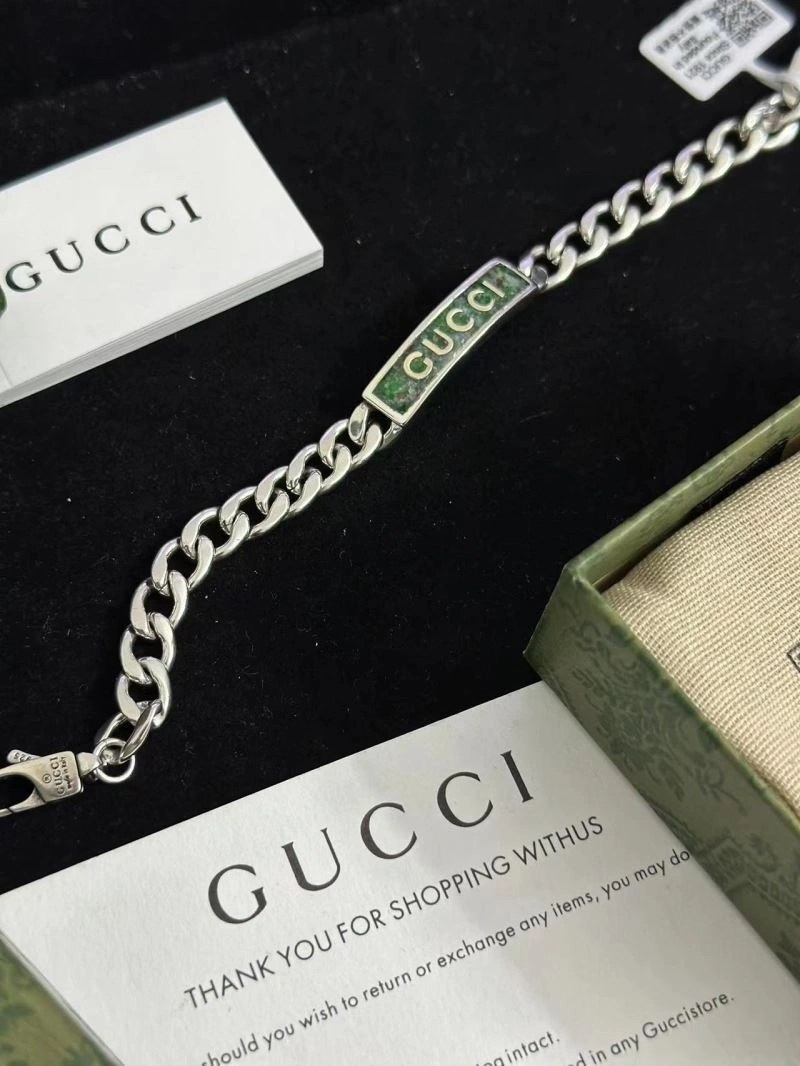 Gucci Bracelets Premium 245866