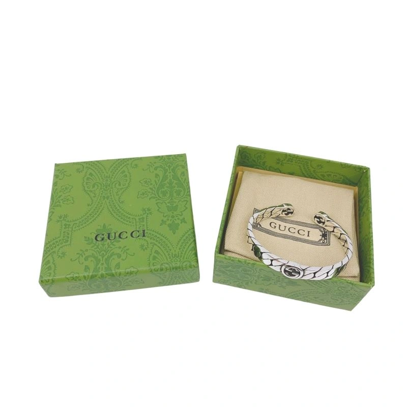 Premium Gucci Bracelets 245864