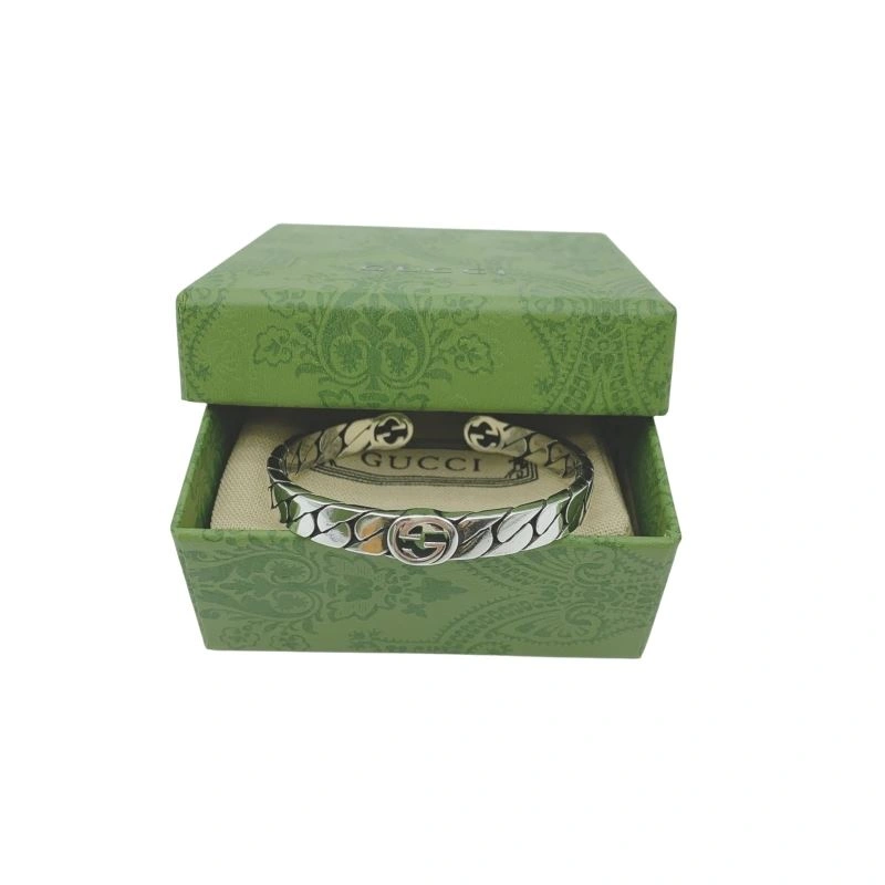 Premium Gucci Bracelets 245864