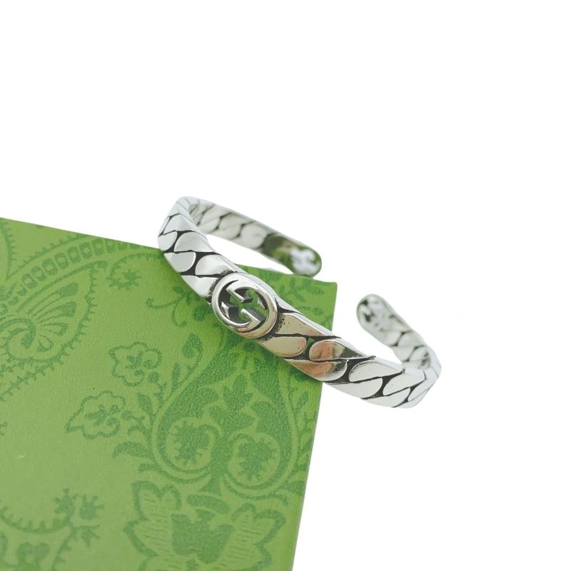 Premium Gucci Bracelets 245864