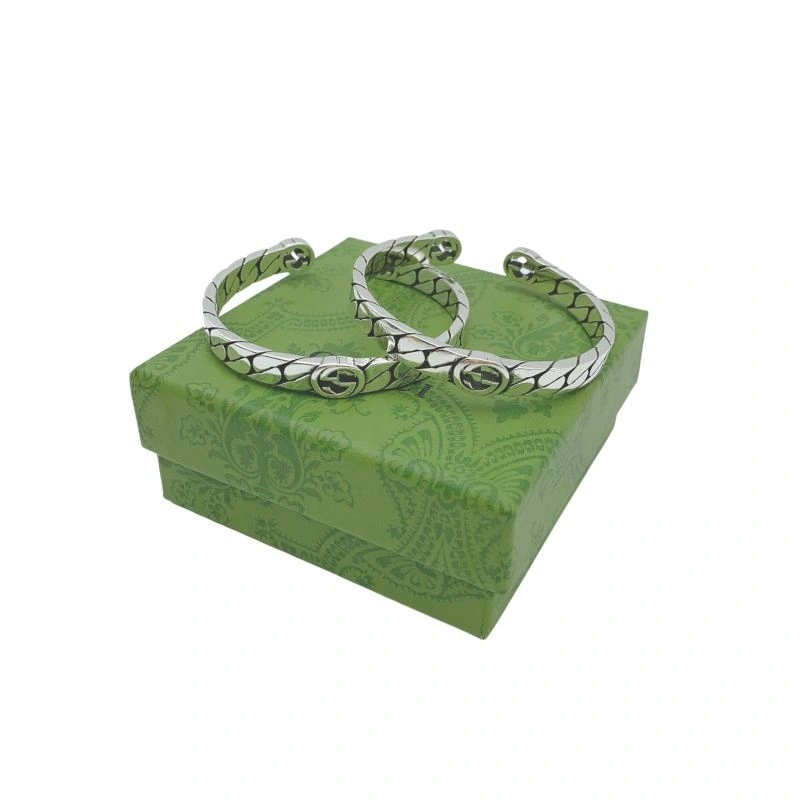 Premium Gucci Bracelets 245864