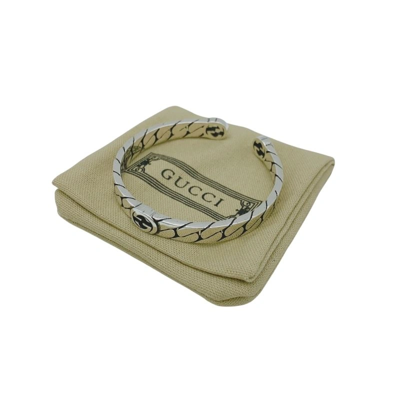 Premium Gucci Bracelets 245864