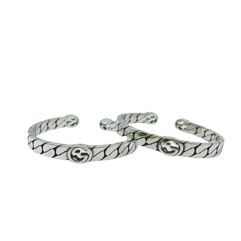 Premium Gucci Bracelets 245864