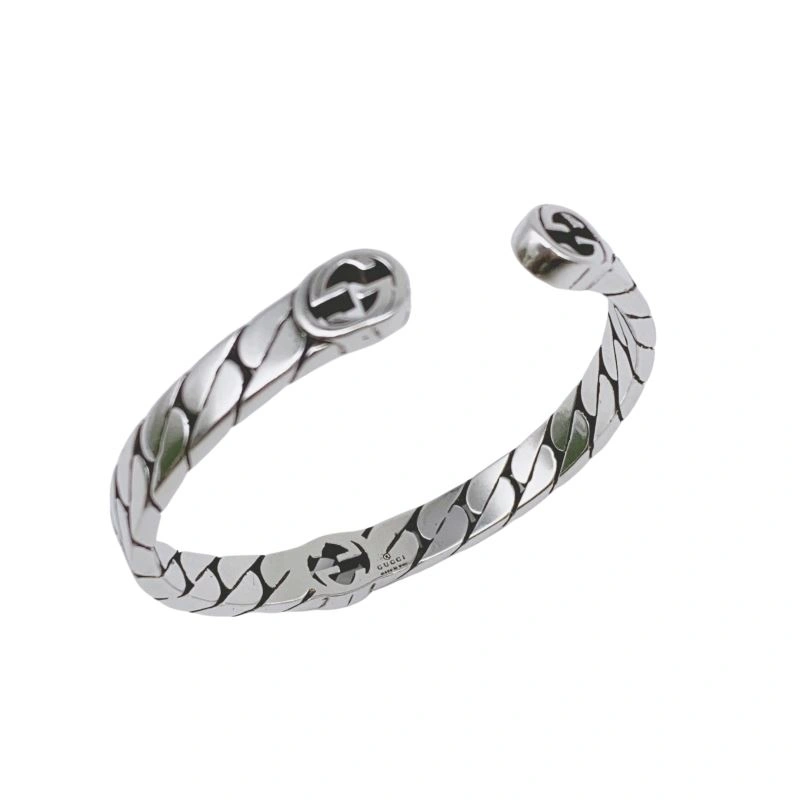Premium Gucci Bracelets 245864