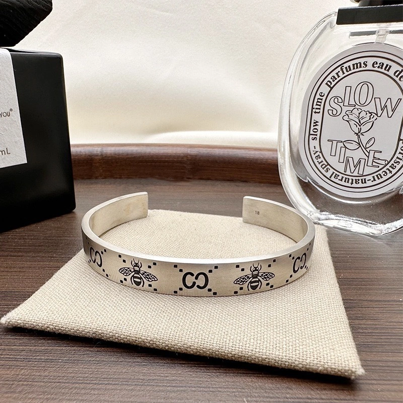 Gucci Bracelets Chic 245833