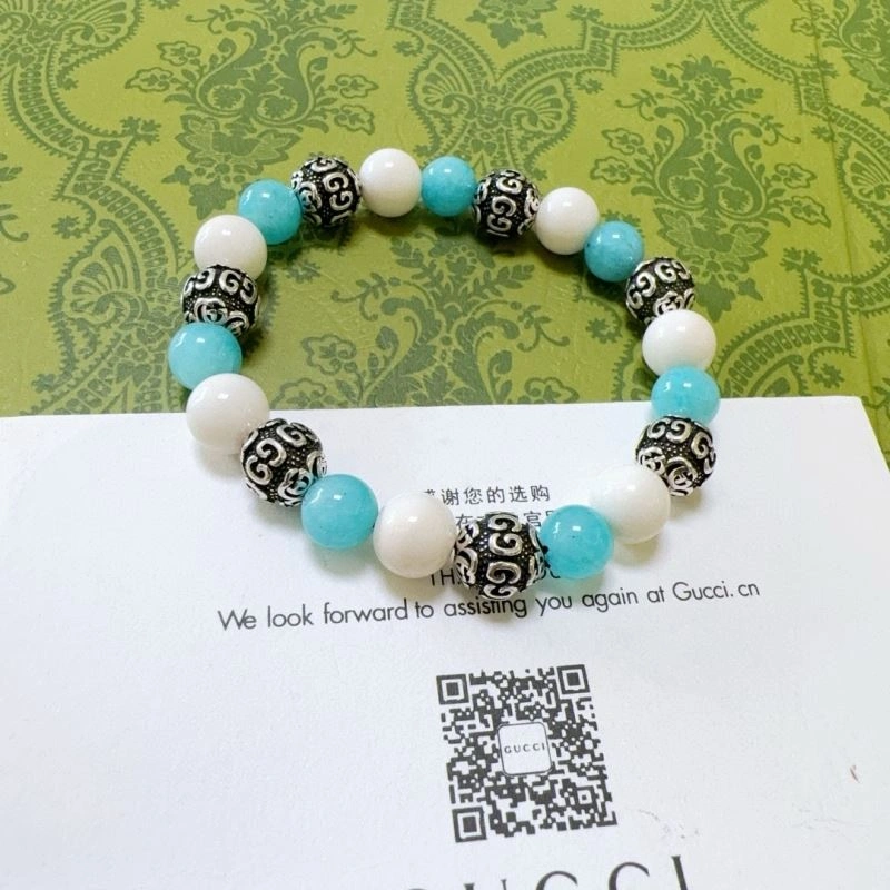 FreshLook Gucci Bracelets 245859
