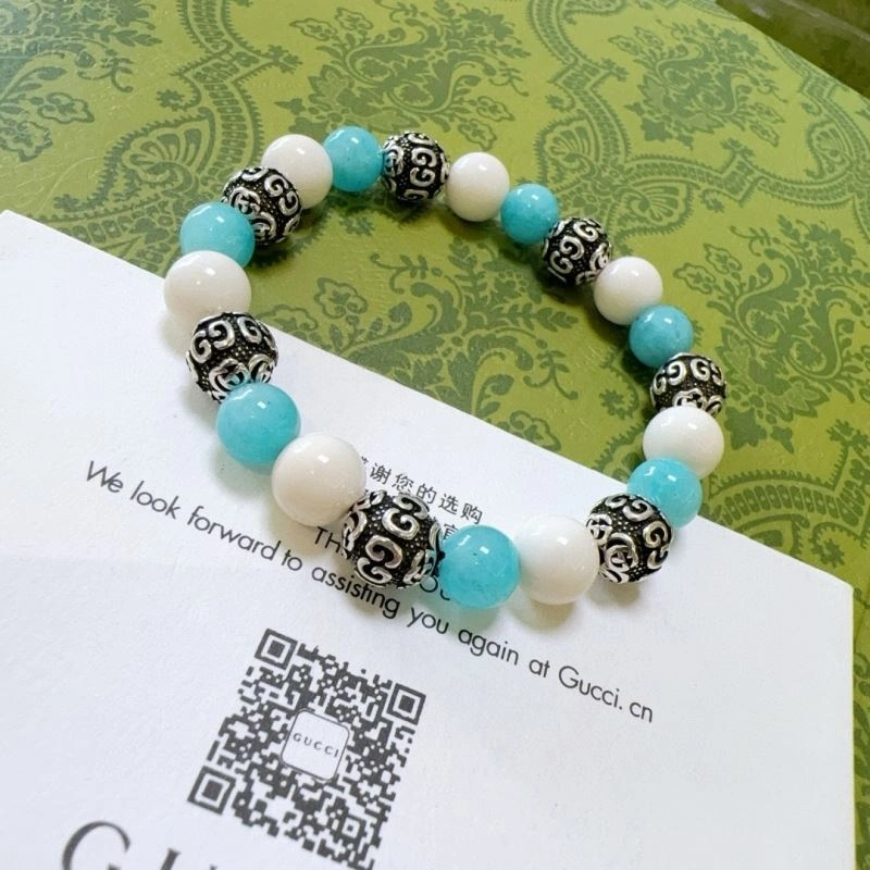 FreshLook Gucci Bracelets 245859