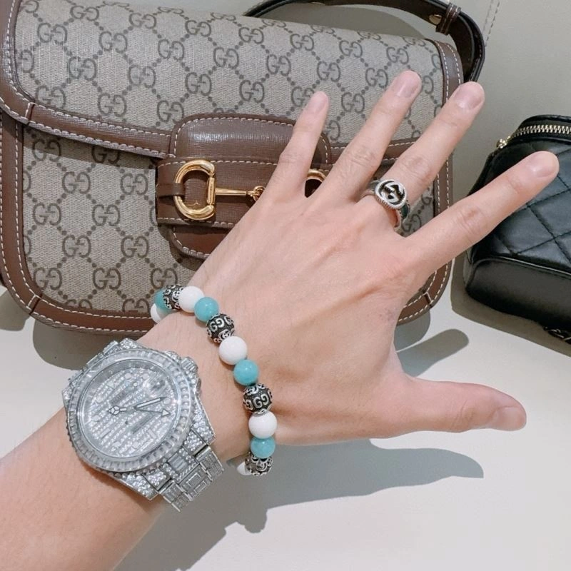 FreshLook Gucci Bracelets 245859