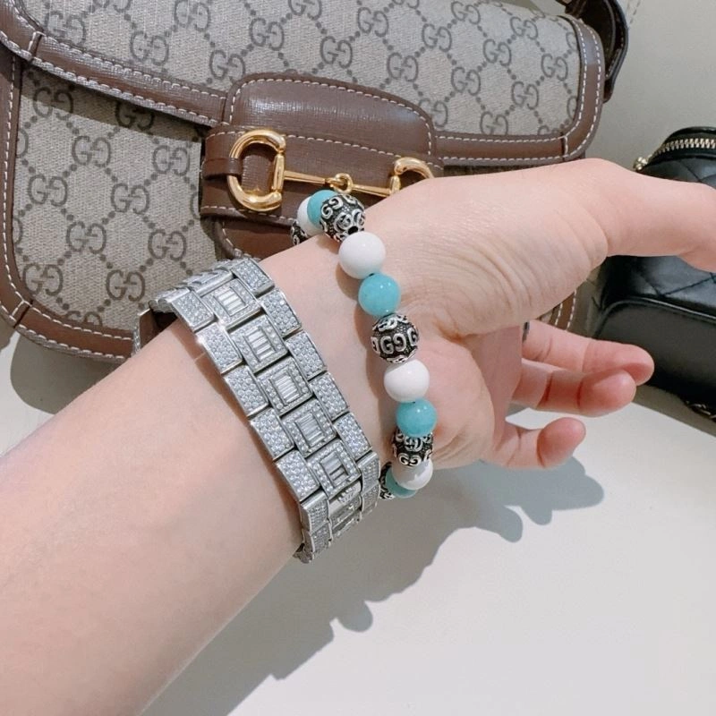 FreshLook Gucci Bracelets 245859