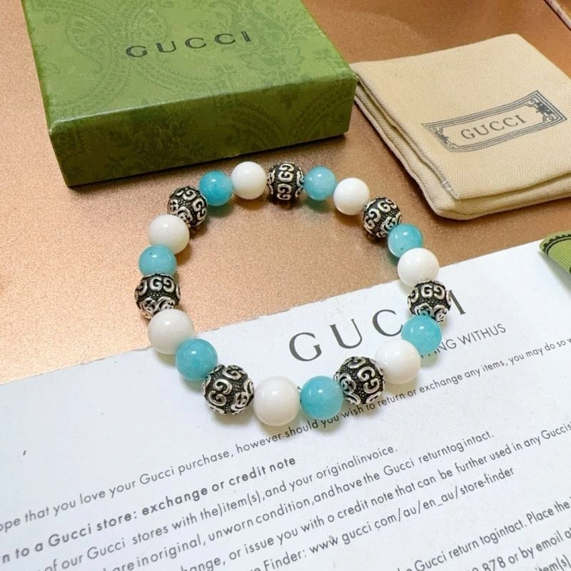 FreshLook Gucci Bracelets 245859