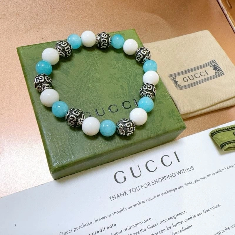 FreshLook Gucci Bracelets 245859