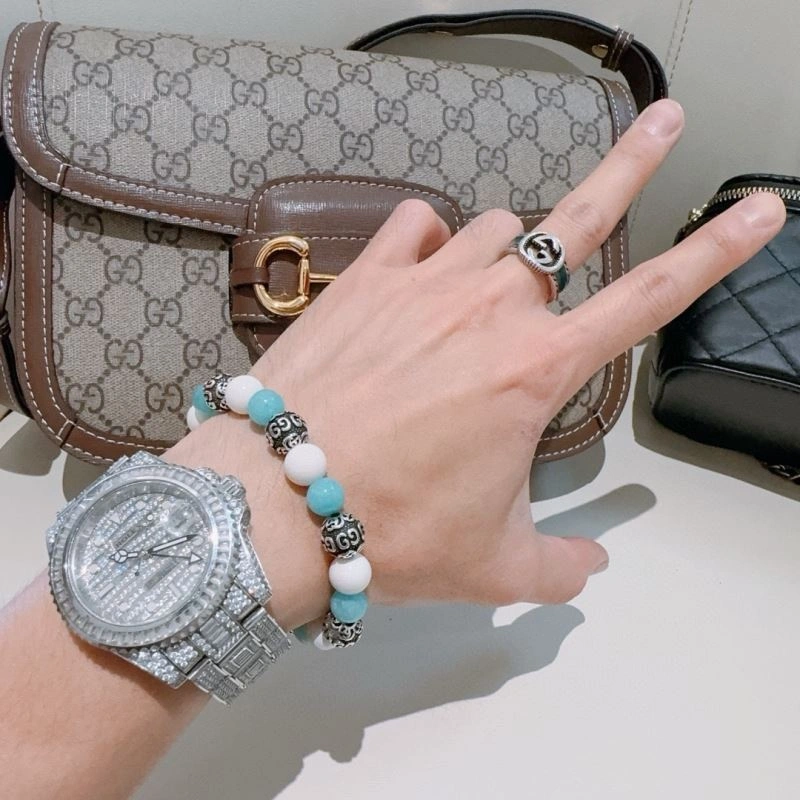 FreshLook Gucci Bracelets 245859