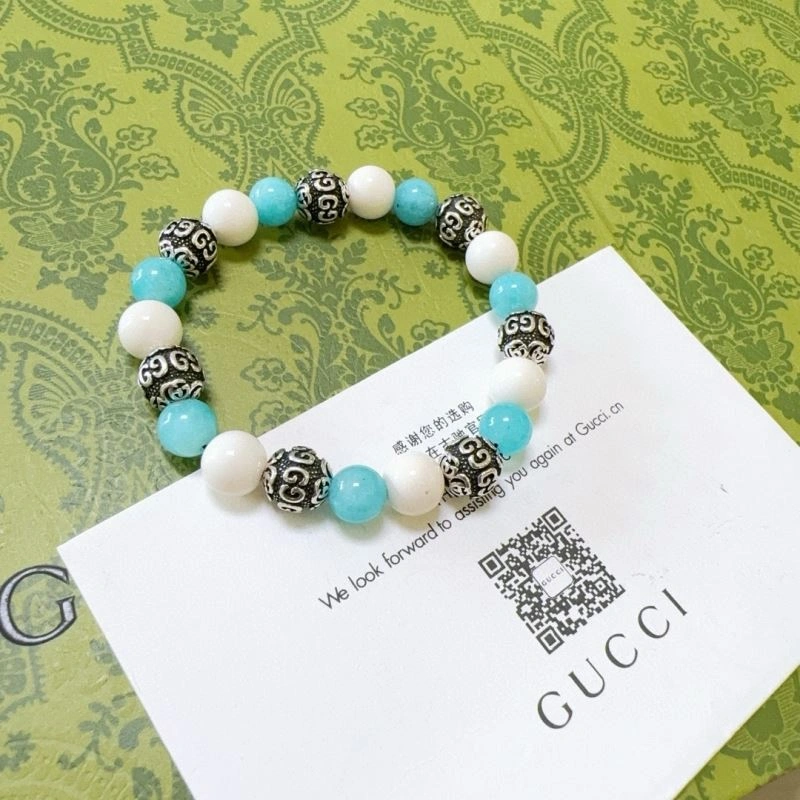 FreshLook Gucci Bracelets 245859