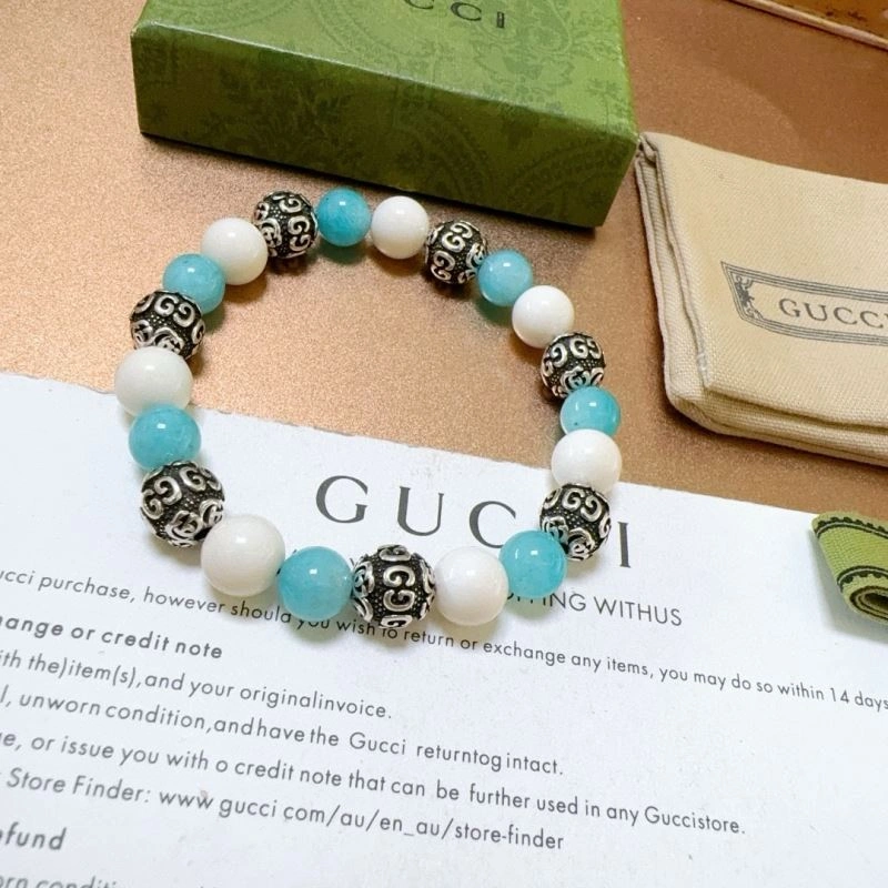 FreshLook Gucci Bracelets 245859