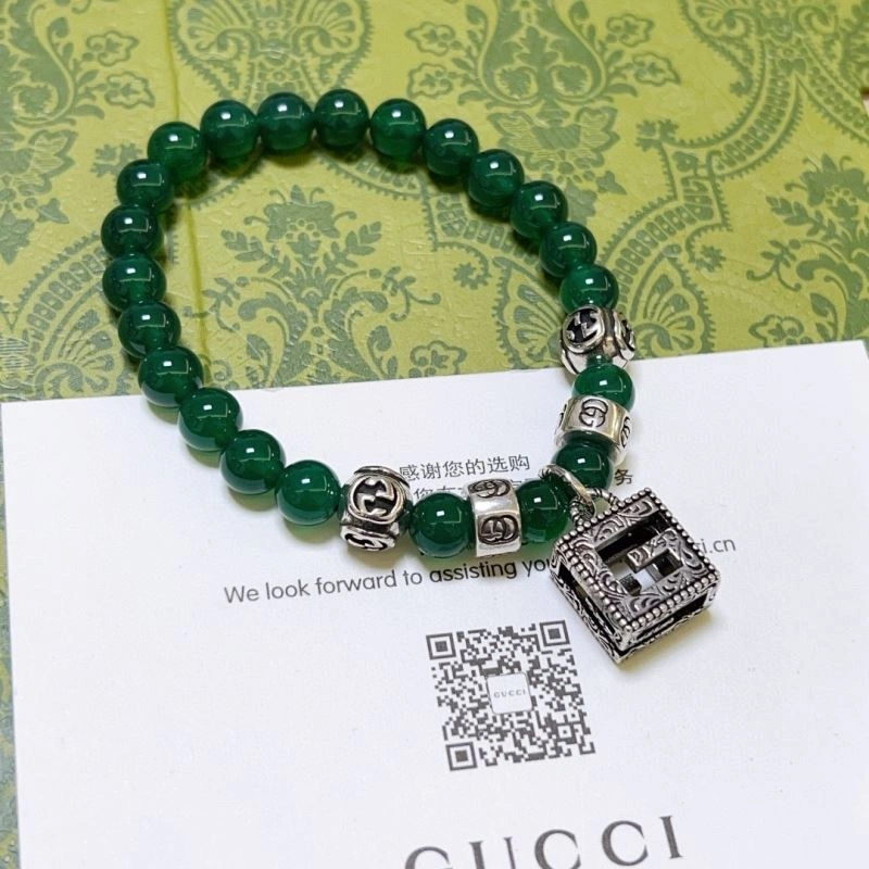 Gucci Bracelets Upgraded 245861
