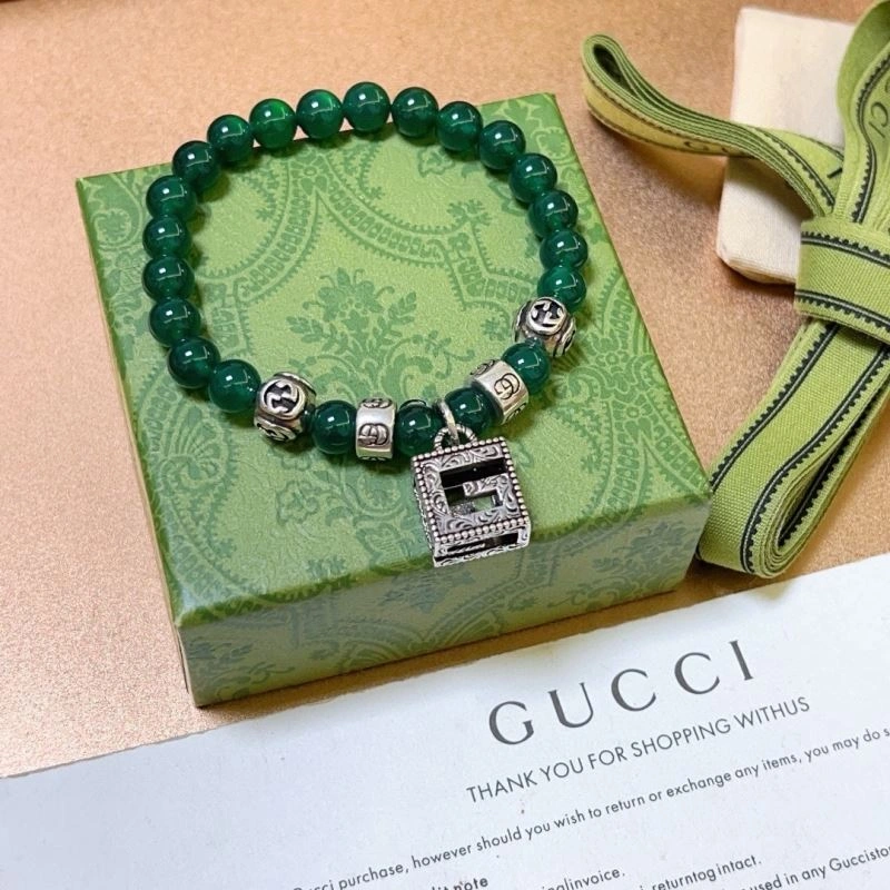 Gucci Bracelets Upgraded 245861