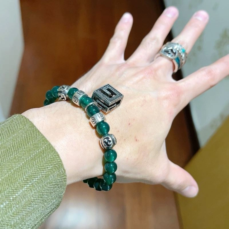 Gucci Bracelets Upgraded 245861