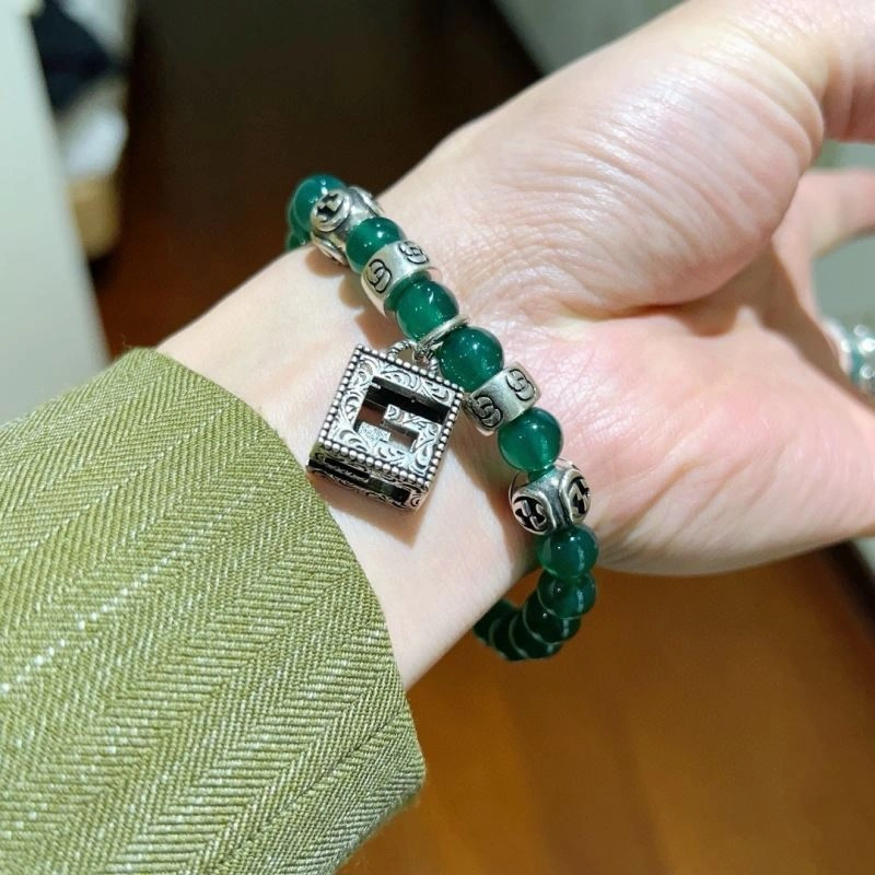 Gucci Bracelets Upgraded 245861