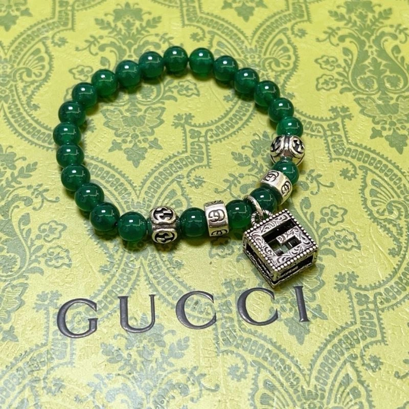 Gucci Bracelets Upgraded 245861