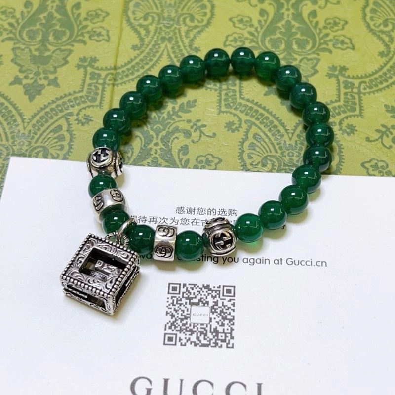 Gucci Bracelets Upgraded 245861