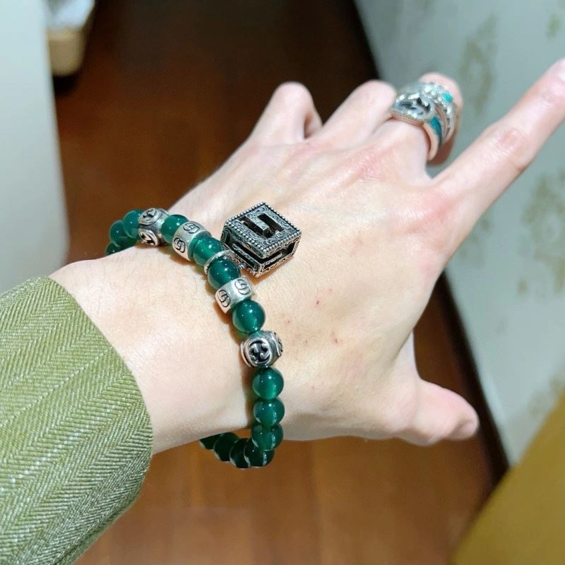 Gucci Bracelets Upgraded 245861