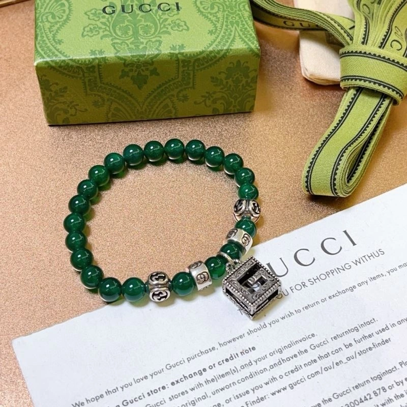 Gucci Bracelets Upgraded 245861