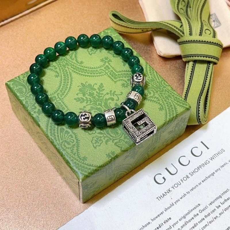 Gucci Bracelets Upgraded 245861