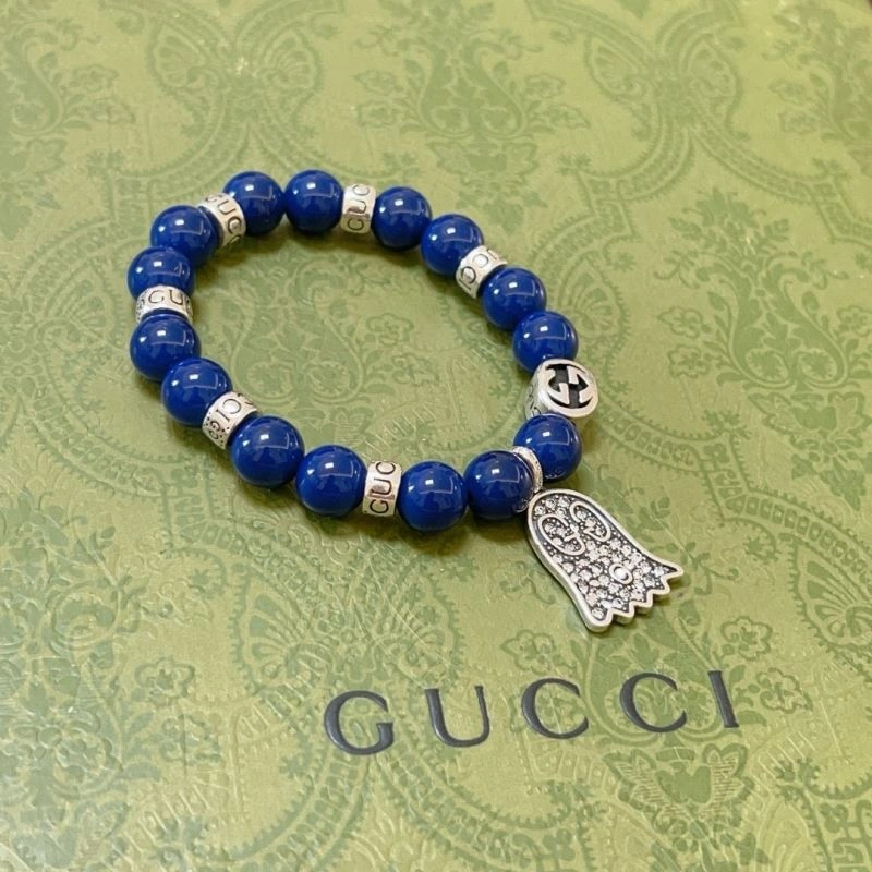 Gucci Bracelets Versatile 245862