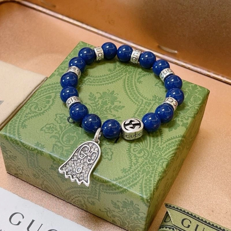 Gucci Bracelets Versatile 245862
