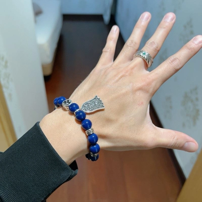 Gucci Bracelets Versatile 245862