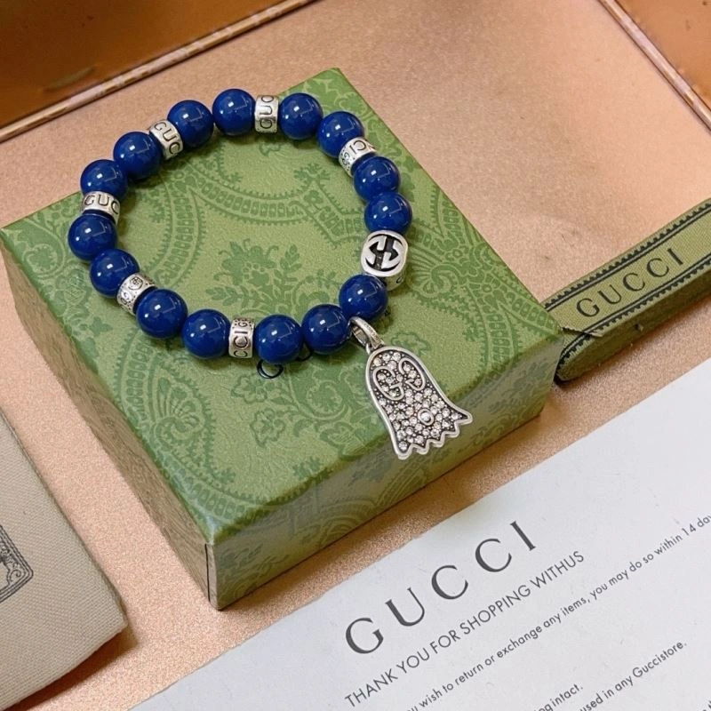 Gucci Bracelets Versatile 245862