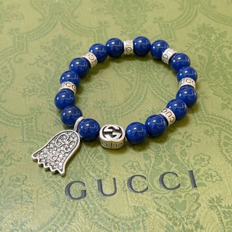 Gucci Bracelets Versatile 245862