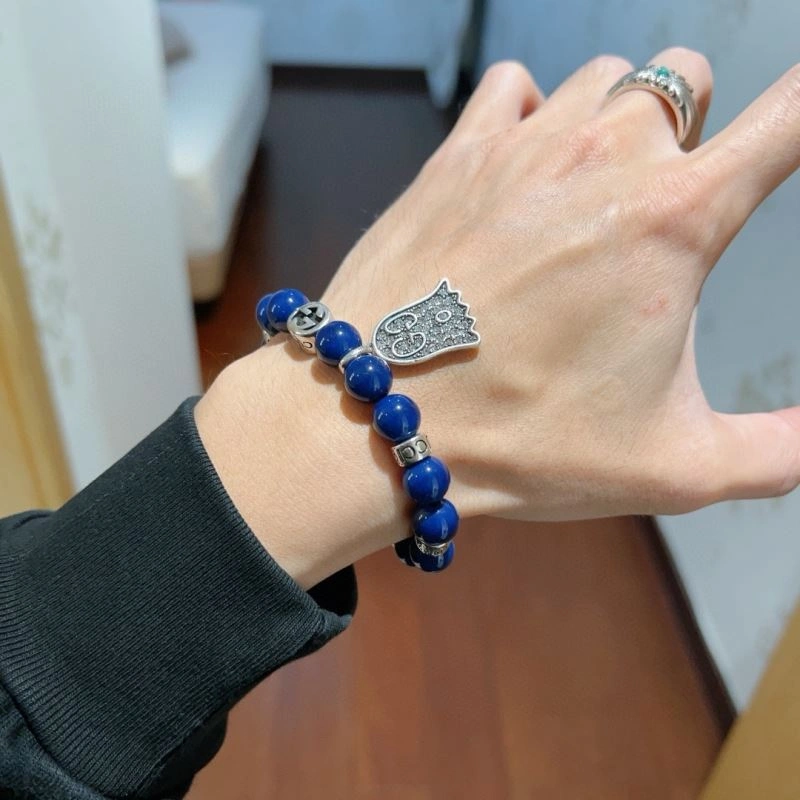 Gucci Bracelets Versatile 245862