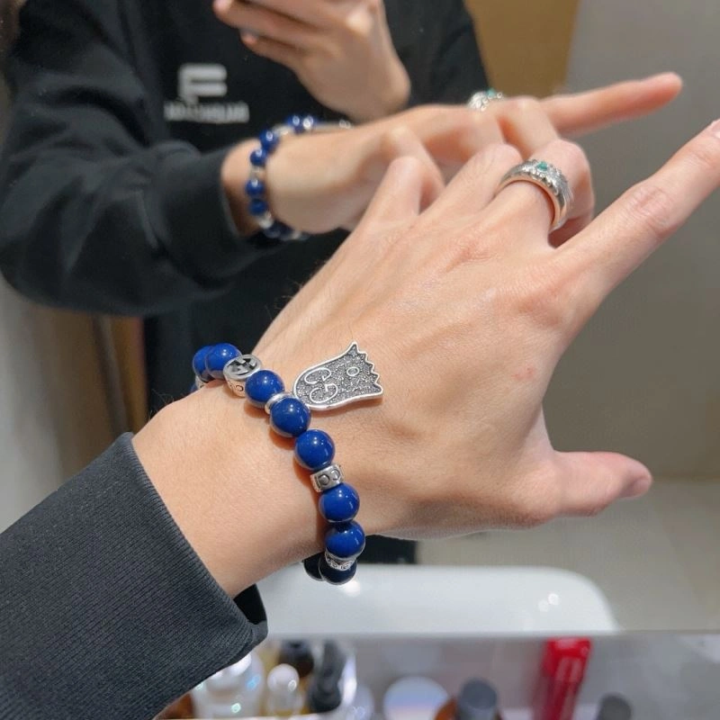 Gucci Bracelets Versatile 245862