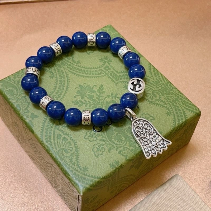 Gucci Bracelets Versatile 245862