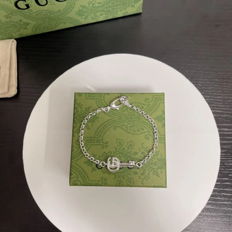Gucci Bracelets Affordable 245847