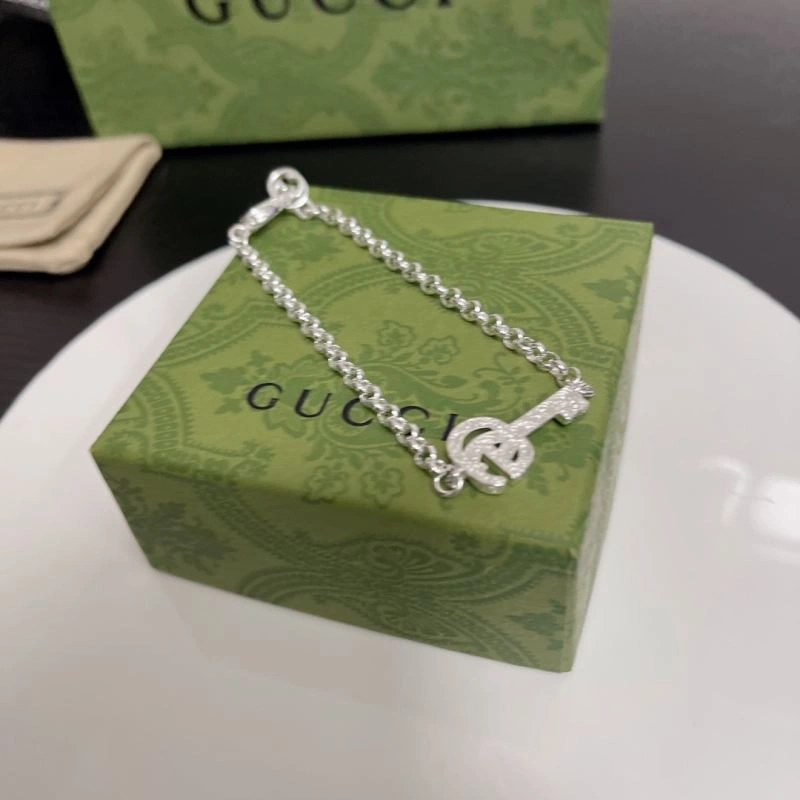 Gucci Bracelets Affordable 245847