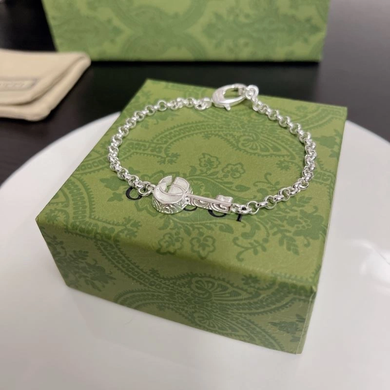Gucci Bracelets Affordable 245847