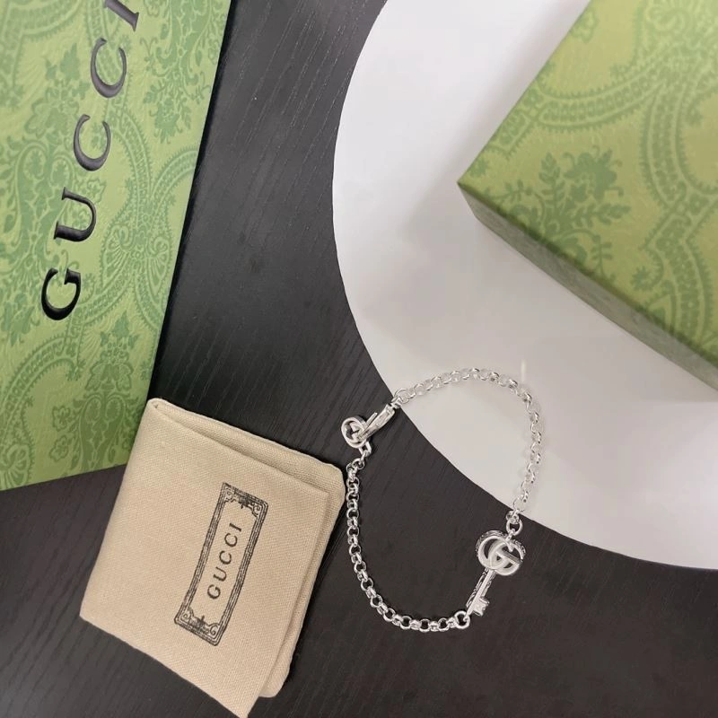 Gucci Bracelets Affordable 245847