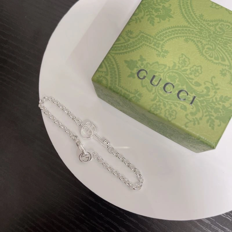 Gucci Bracelets Affordable 245847