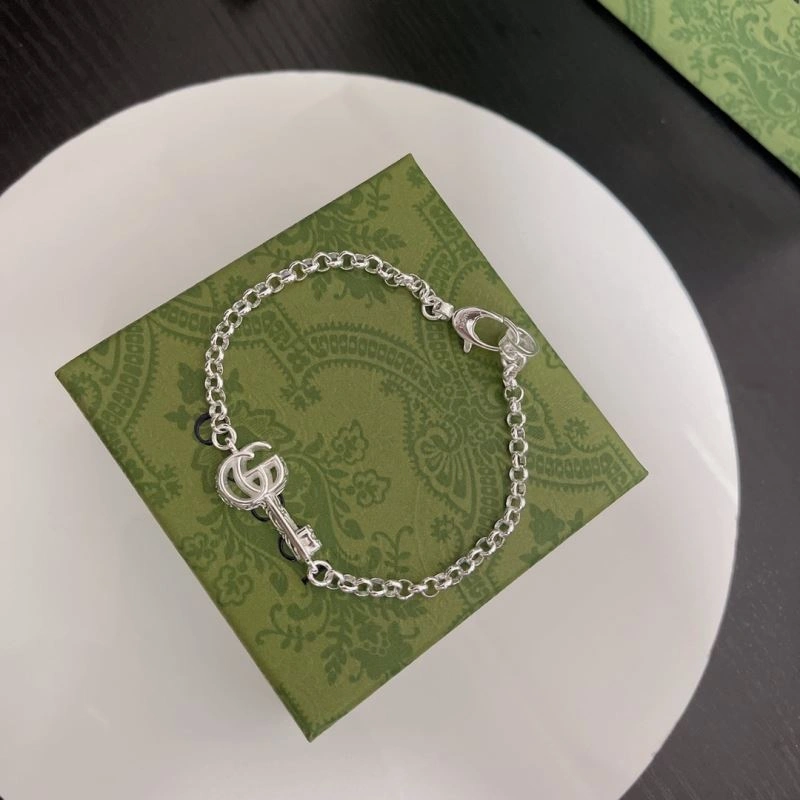 Gucci Bracelets Affordable 245847