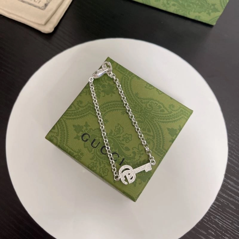 Gucci Bracelets Affordable 245847