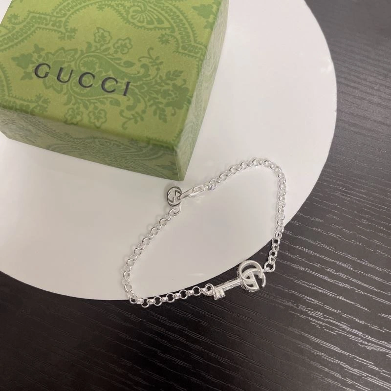 Gucci Bracelets Affordable 245847