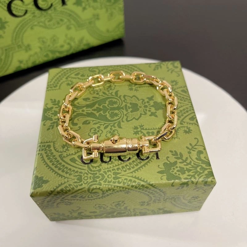 Gucci Bracelets FlexibleFit 245841