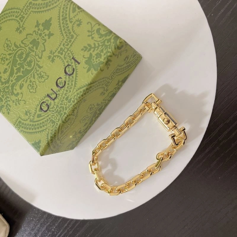 Gucci Bracelets FlexibleFit 245841